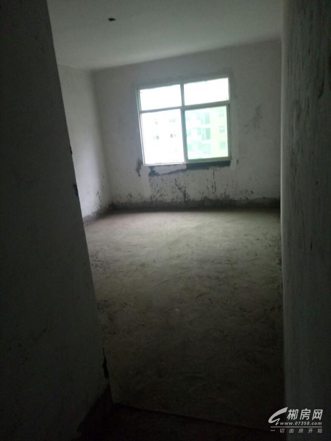 郴州个人房年前急售-郴州二手房