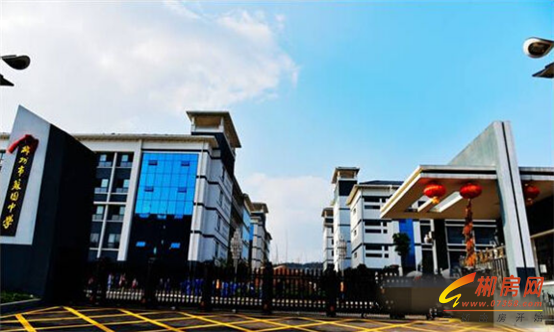 58万抢湖景大四房,新春钜惠高达15万!-郴房网