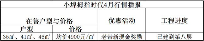 1492052307332807.jpg