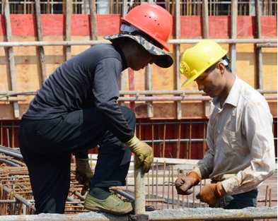 夫妻共同贷款买房 选择主贷次贷有讲究-郴房