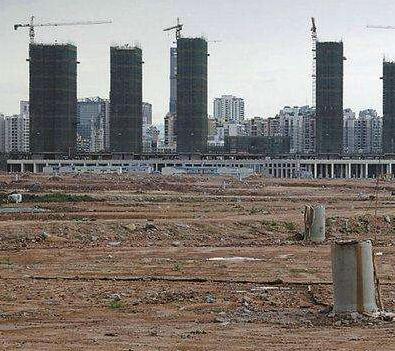 郴州房产新闻_郴州房地产新闻_郴州楼盘新闻