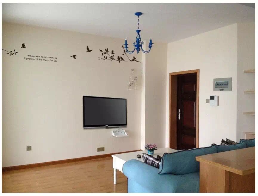 郴州龙泉名邸单身公寓出租63平米-郴州租房