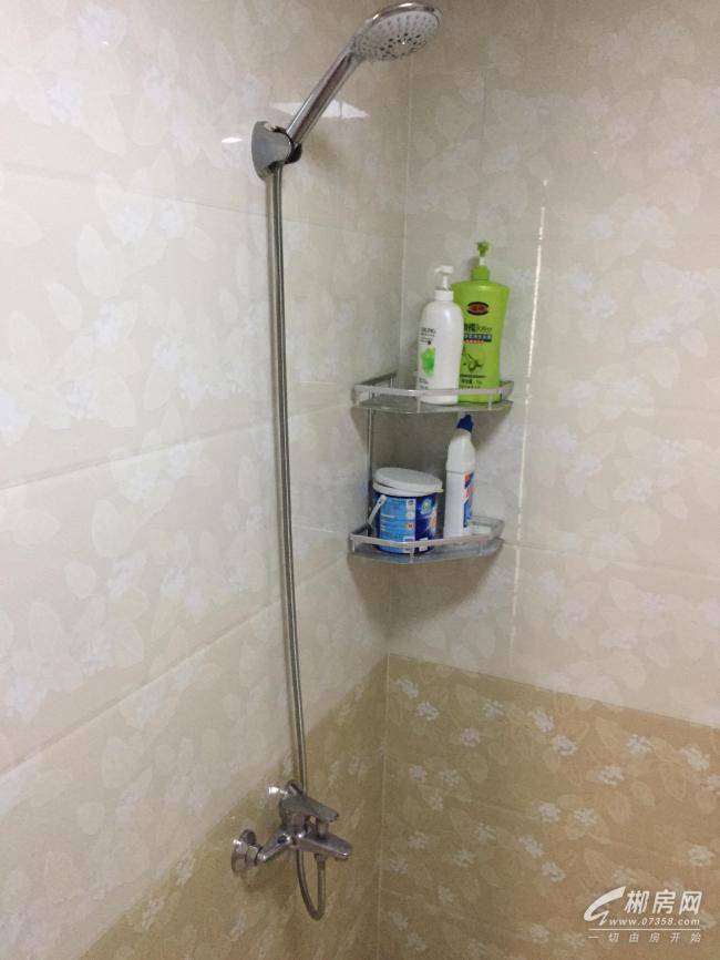 郴州单身公寓出租-郴州租房